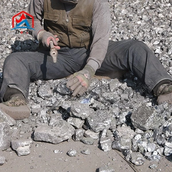 China SiliconMetal spot price China SiliconMetal spot price