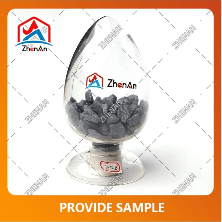 info-750-750