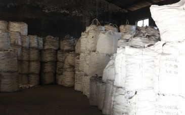 product-366-228 product-366-228