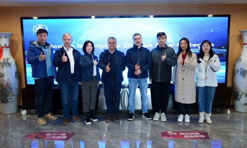 product-500-300 product-500-300