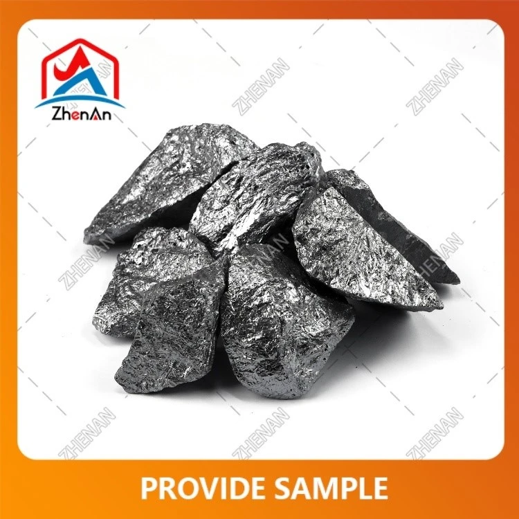 product-750-750