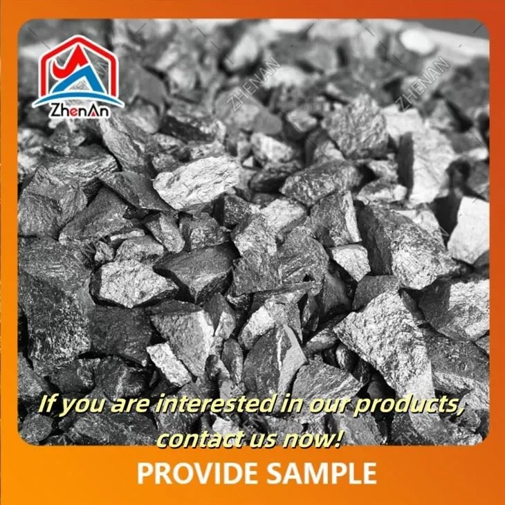 Miotal sileacain 441 Grád 99% Pure Si